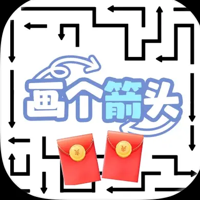 卡皮巴拉蹦一跳ICON