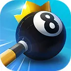 台球王者ICON