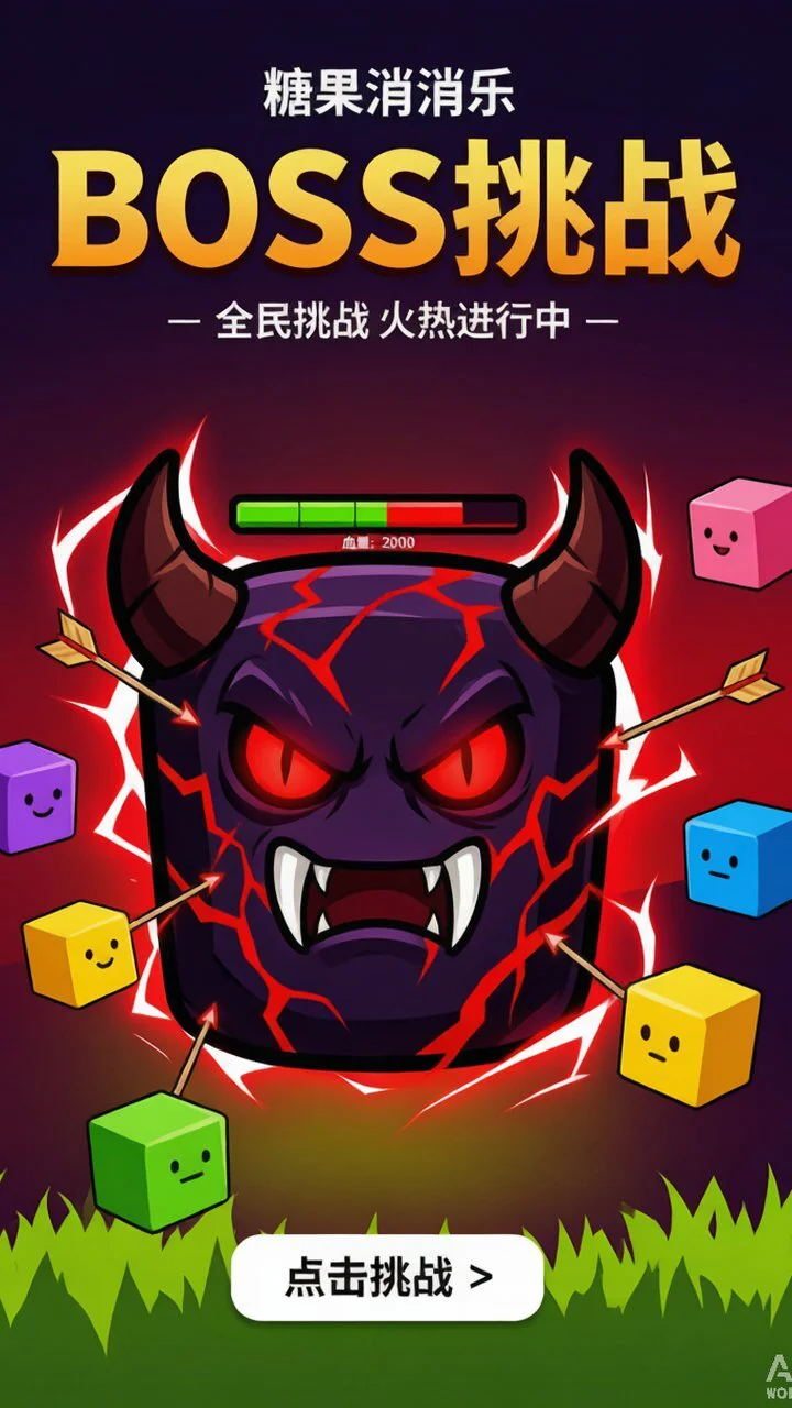 攻击方块_1