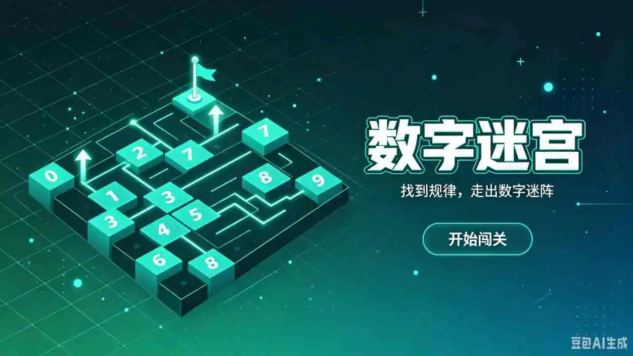 算式大挪移_6
