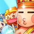 迷你西游记ICON