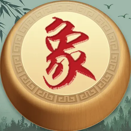 中国象棋ICON
