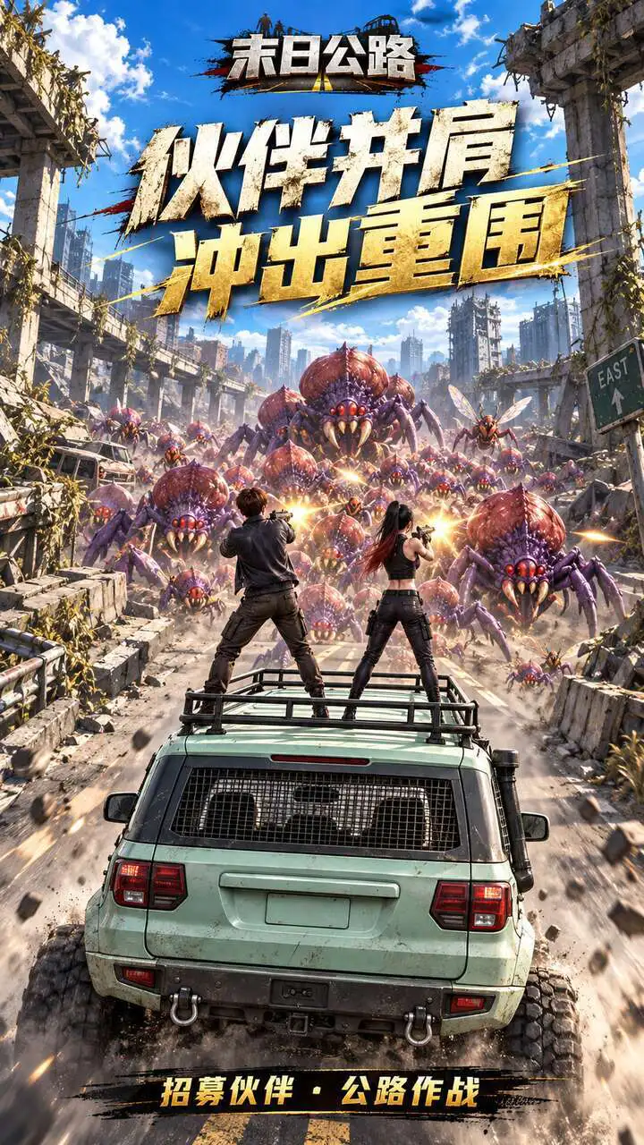 末日公路_3