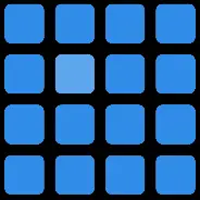 超级色感ICON