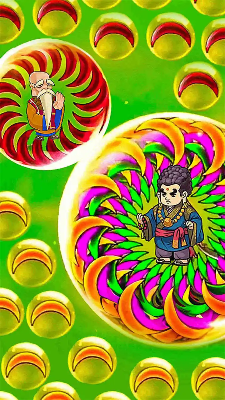 飞刀疾速转_3