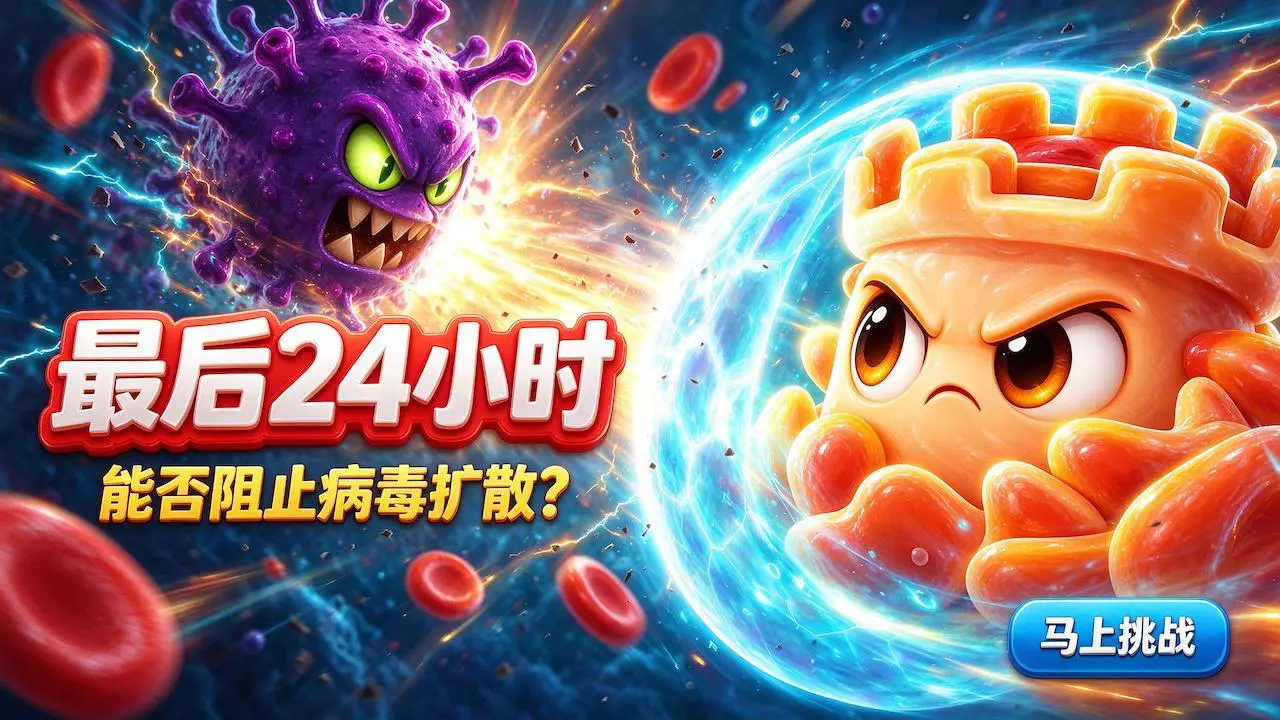血小板守卫战_6
