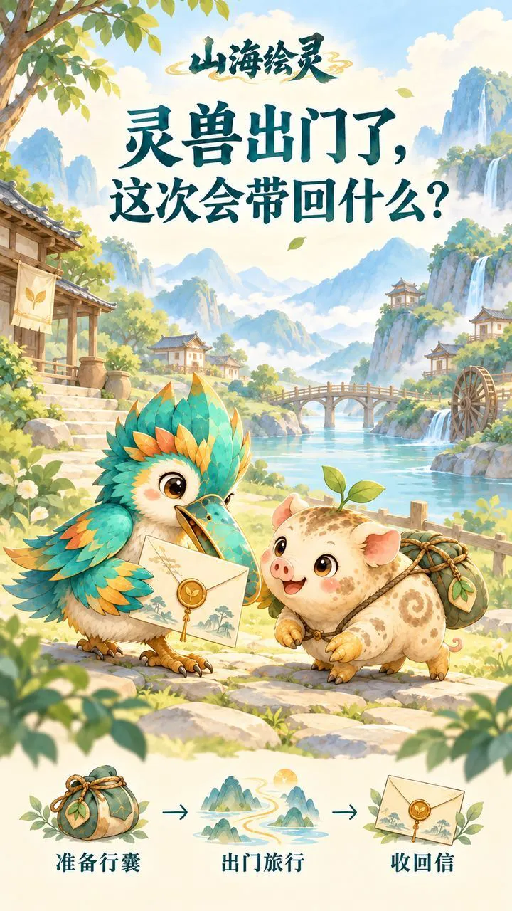 山海绘灵_1
