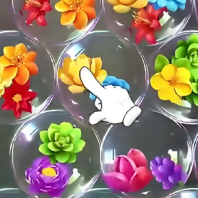花花乐消消ICON