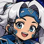 深空当铺ICON