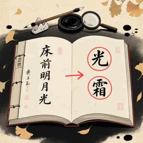 聚会对决ICON