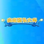 疯狂箭头大师ICON