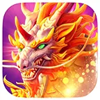 山海符卡ICON