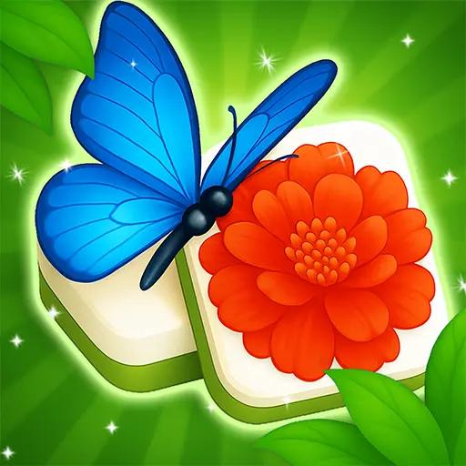 消不停消ICON