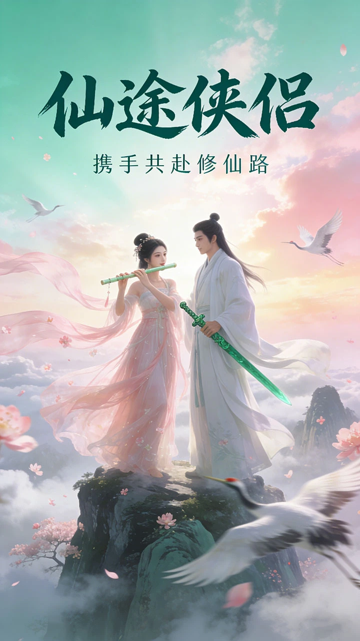 速度与极限_4