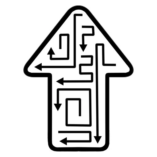 这关消不完ICON