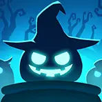 魔女安琪拉ICON