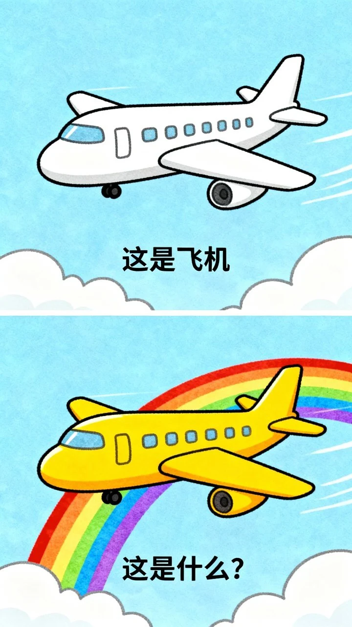 三点前不睡_2