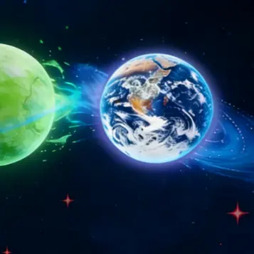 行星吞噬模拟器ICON