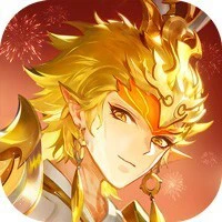 自在西游ICON