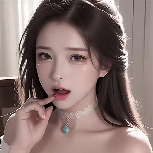 这个我上我也行ICON