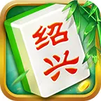 同城游绍兴麻将ICON