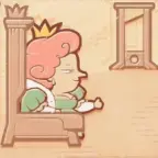 动脑解谜大作战ICON