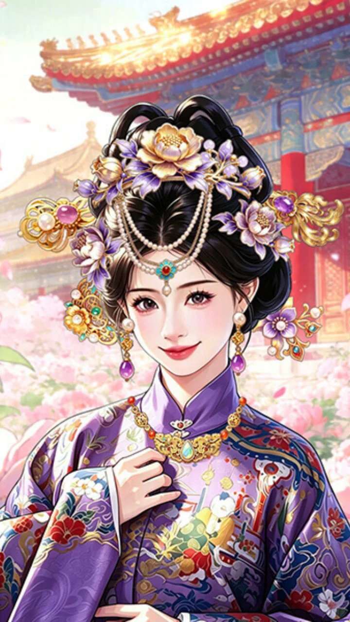 你是梗王_2