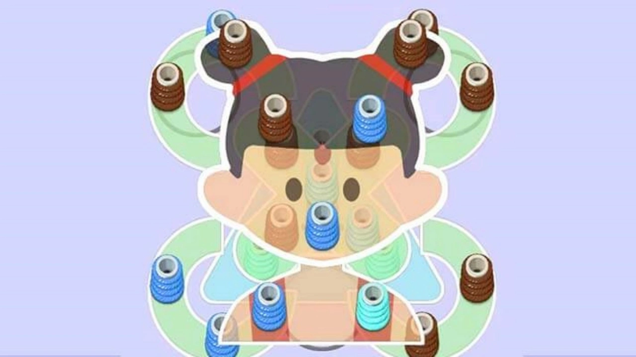 毛线对对碰_5