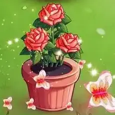 一箭成名ICON