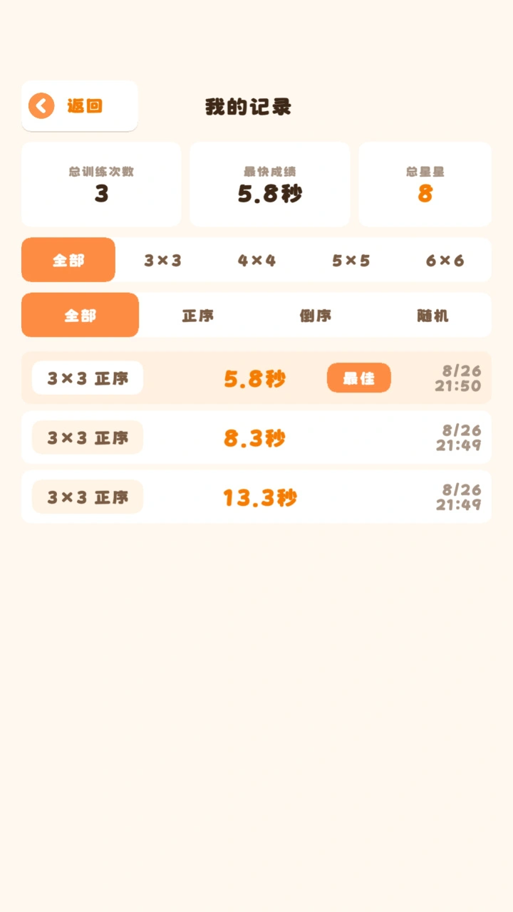 一目十格_3