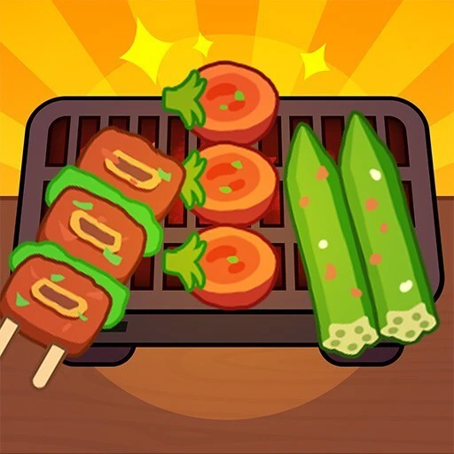开心消除王ICON