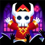 灵魂启示录ICON