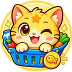 喵载而归ICON
