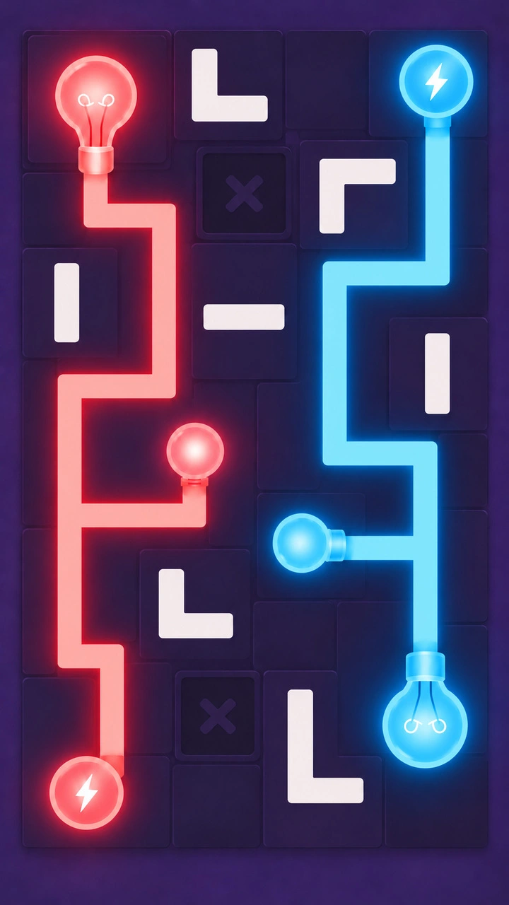 旋灯残响_3