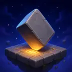 重力移境ICON
