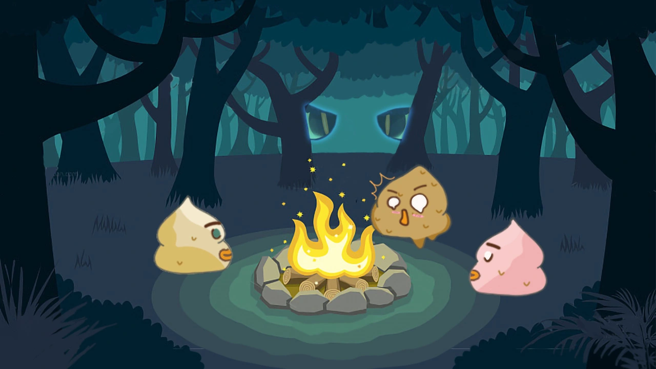 冰激凌坏蛋_6