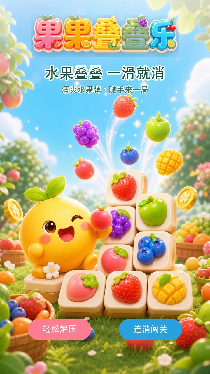 果果叠叠乐_1
