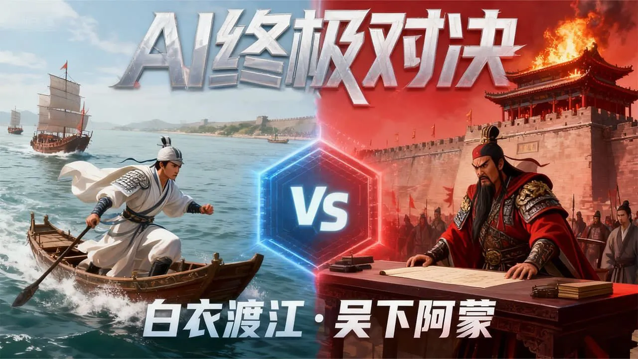 王国战争游戏_5