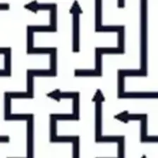 这个贼解压ICON
