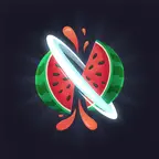果刃时光ICON