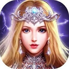 神魔终结ICON