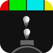最强弹球打砖块ICON