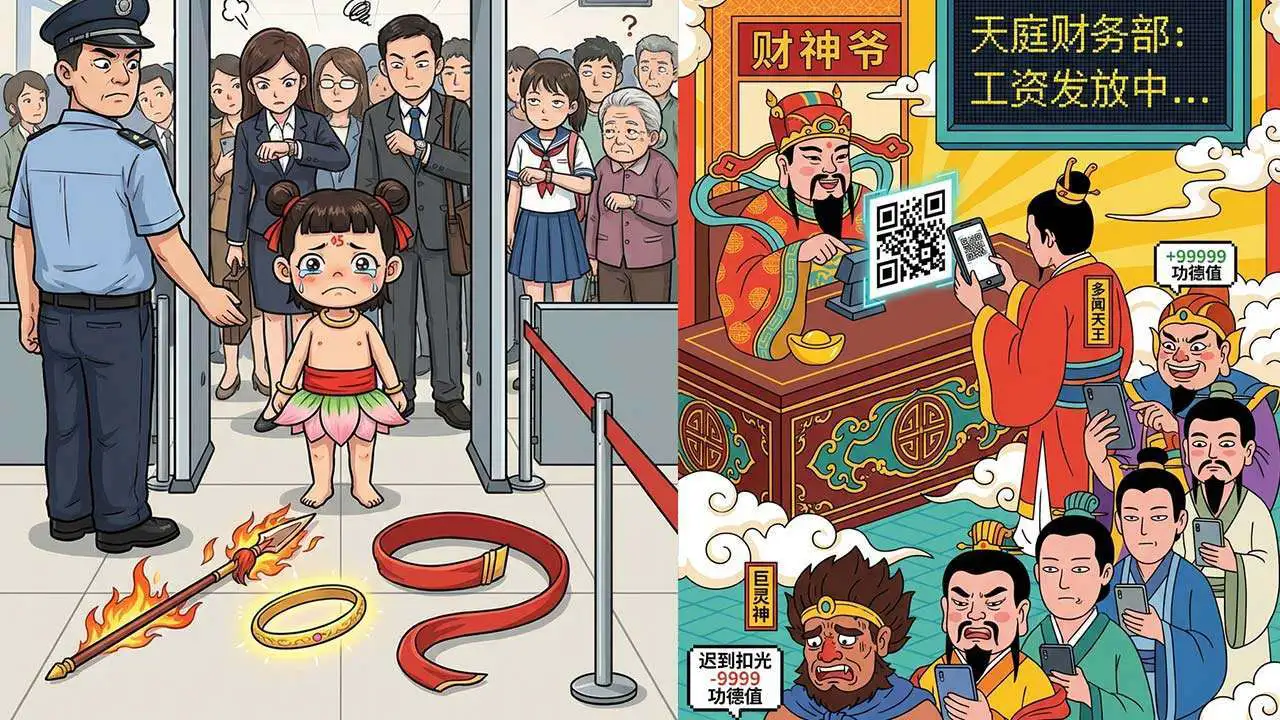这关全靠蒙_5