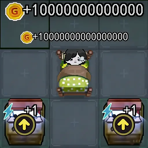 猛鬼校舍游戏ICON