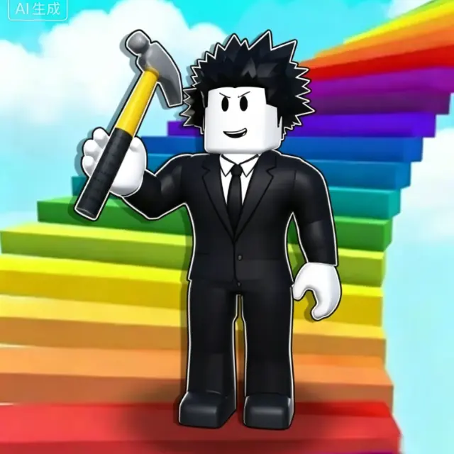 挖倒地球游戏ICON