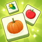 玩个连连消ICON