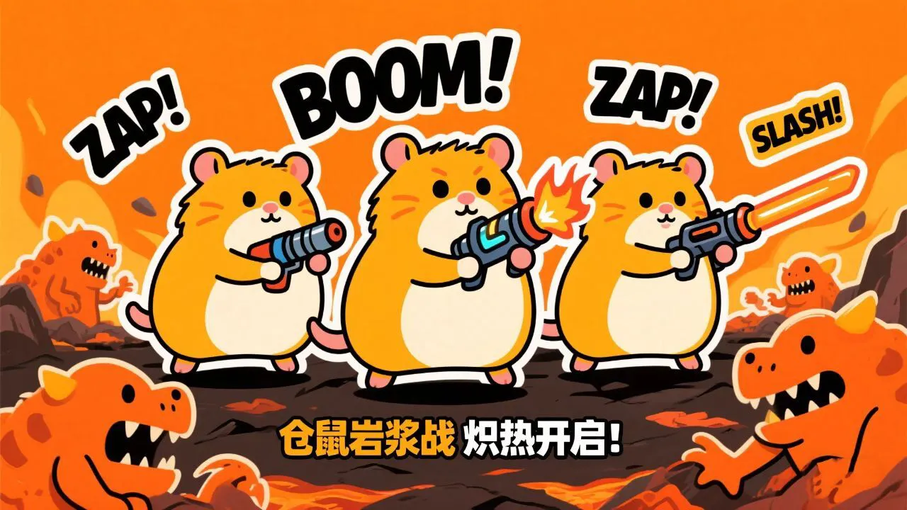齿轮滚滚滚_2