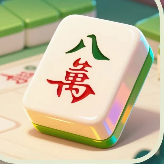 挪对对碰消除闯关ICON
