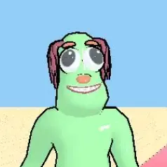 山海木棍人闯关ICON