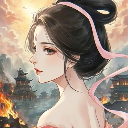 零氪九州ICON